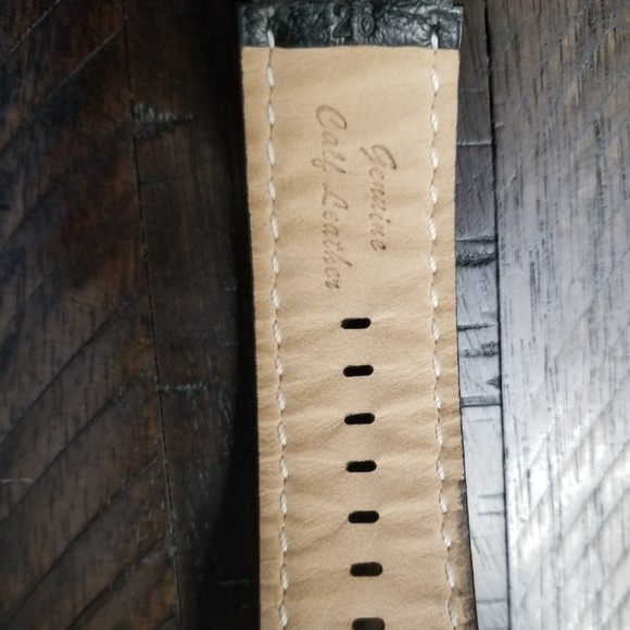 Invicta Corduba Watch Model 10238 - Picture 4 of 6